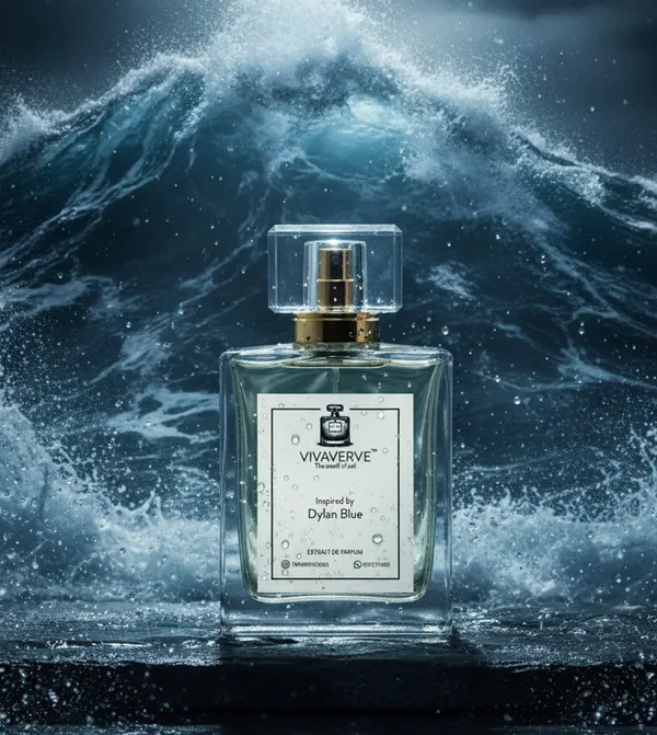 Dln_Blue_Eaux_De_Perfume_For_Unisex