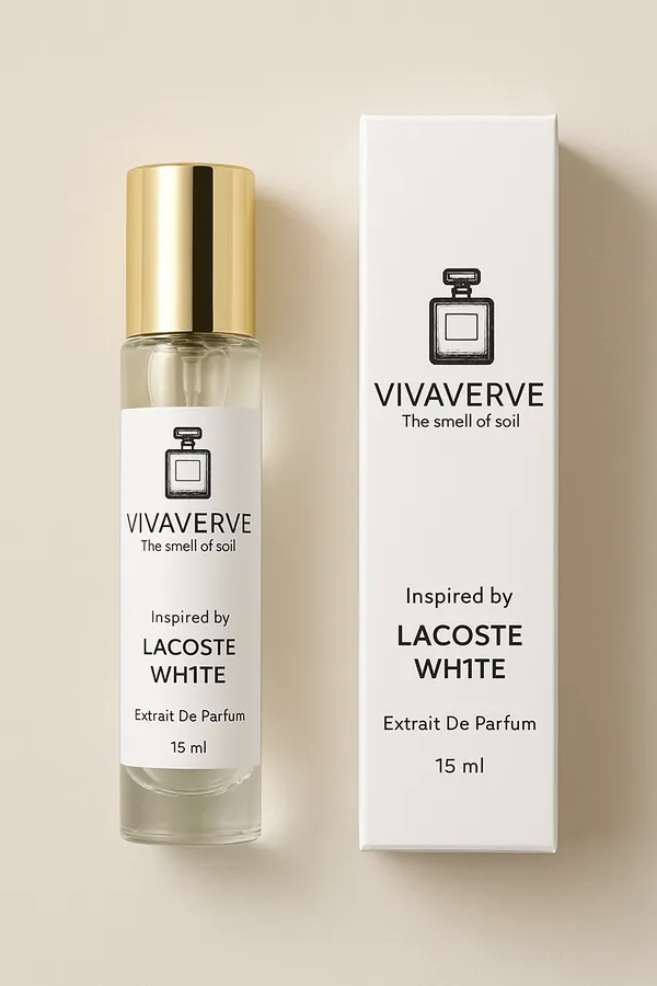 Lcoste_White_Eaux_De_Perfume_For_Unisex