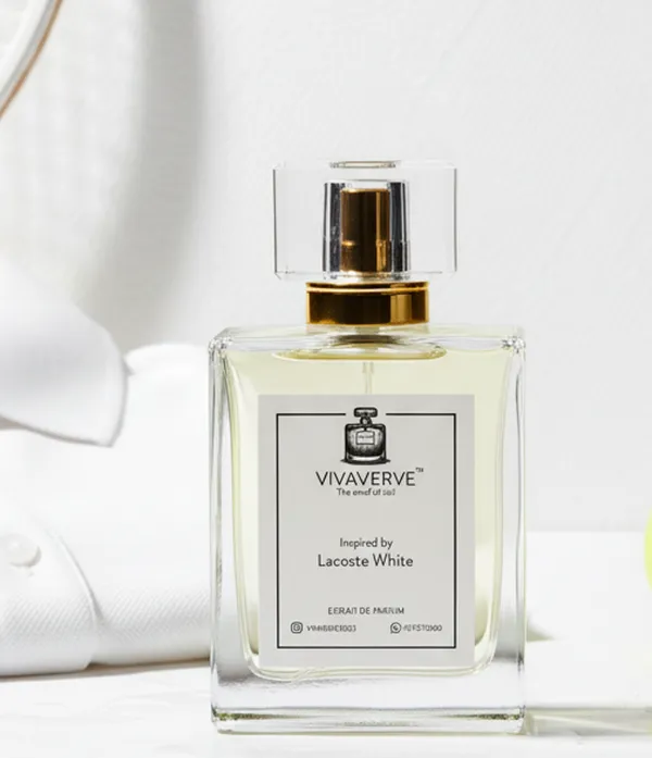 Lcoste_White_Eaux_De_Perfume_For_Unisex
