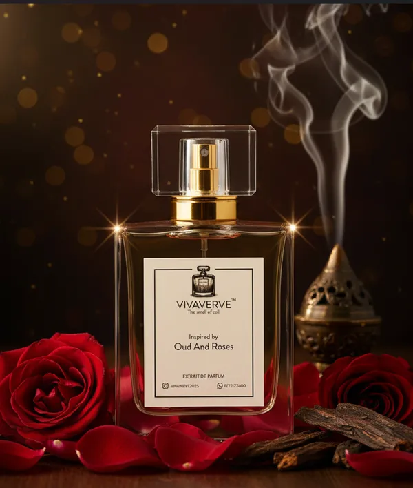 Oud_And_Rose_Eaux_De_Perfume_For_Unisex