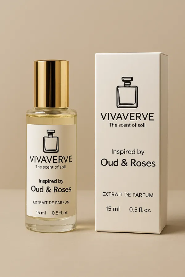 Oud_And_Rose_Eaux_De_Perfume_For_Unisex