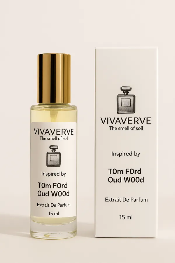Oud_Wood_Eaux_De_Perfume_For_Unisex