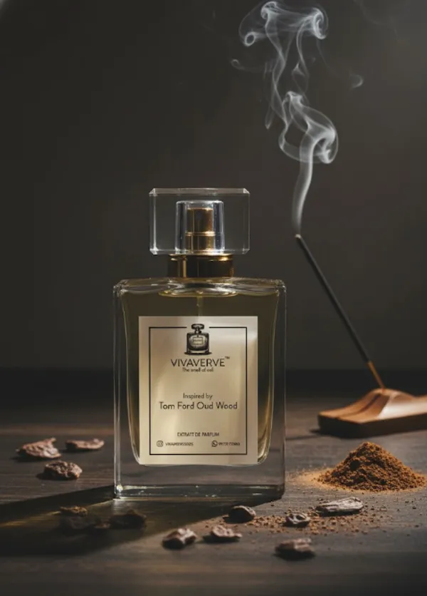 Oud_Wood_Eaux_De_Perfume_For_Unisex