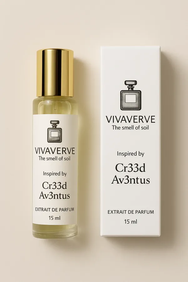 CR_Aventus_Eaux_De_Perfume_For_Unisex