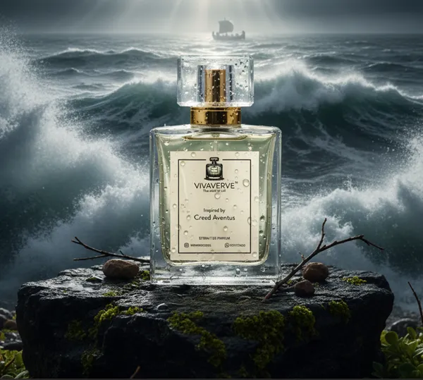 CR_Aventus_Eaux_De_Perfume_For_Unisex