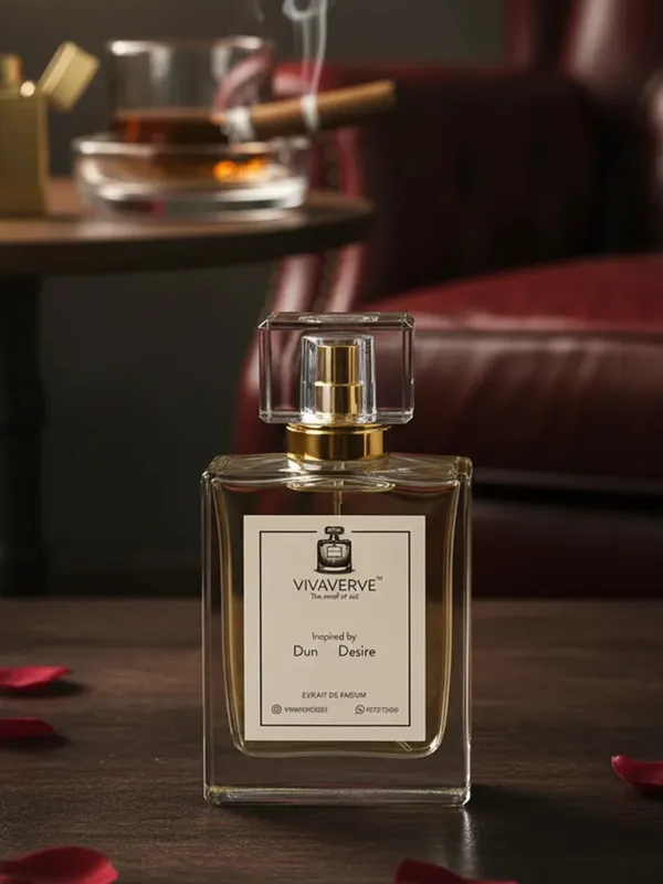 Dun_Desire_Eaux_De_Perfume_For_Unisex