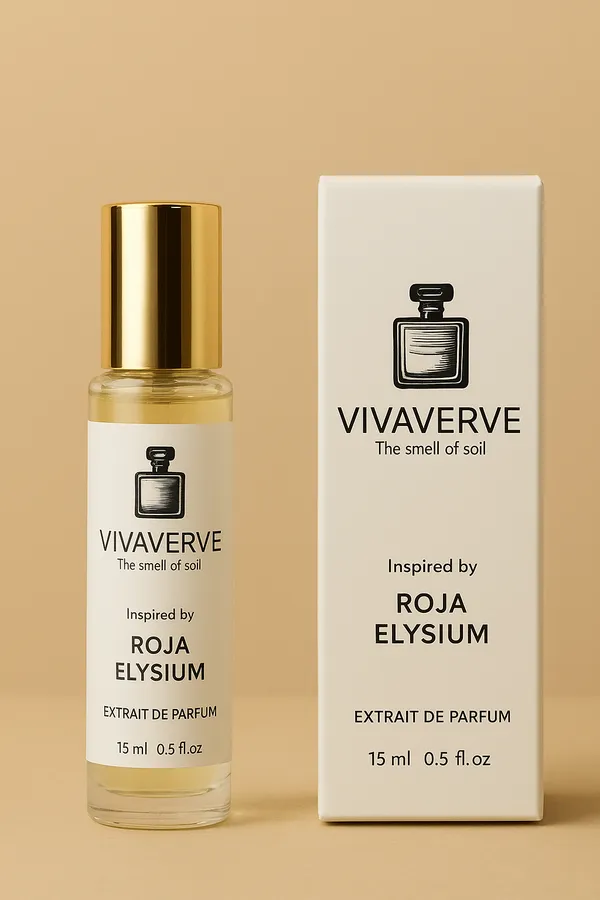 Roja_Elysum_Eaux_De_Perfume_For_Unisex
