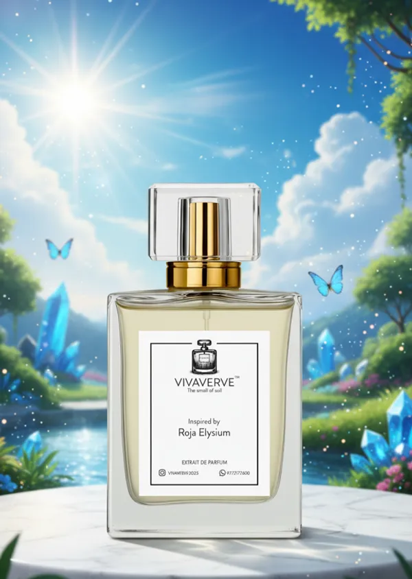 Roja_Elysum_Eaux_De_Perfume_For_Unisex