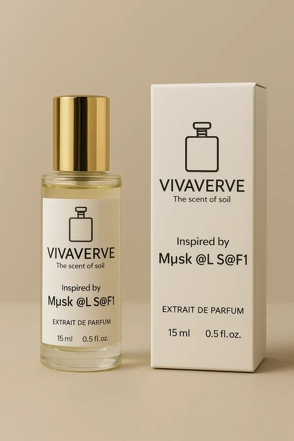 Musk_Al_Safi__Eaux_De_Perfume_For_Unisex