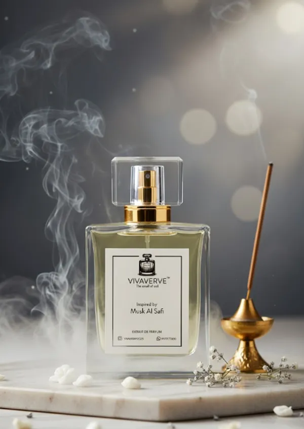 Musk_Al_Safi__Eaux_De_Perfume_For_Unisex