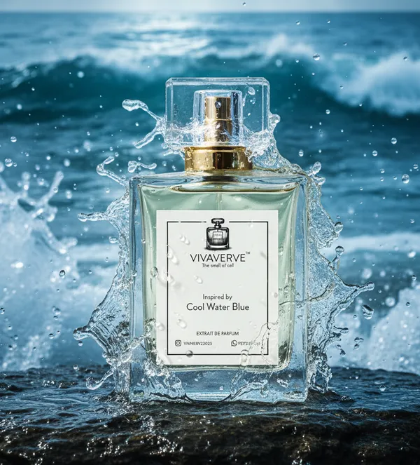 Cool_Water_Blue_Eaux_De_Perfume_For_Unisex