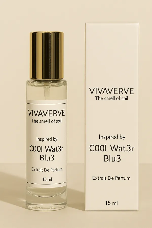 Cool_Water_Blue_Eaux_De_Perfume_For_Unisex
