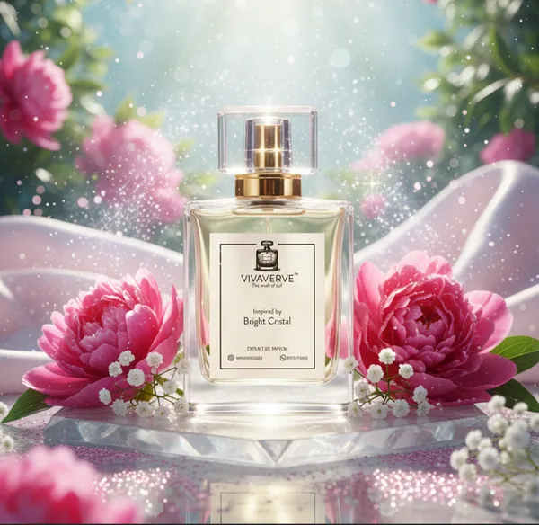 Bright_Cristal_Eaux_De_Perfume_For_Unisex