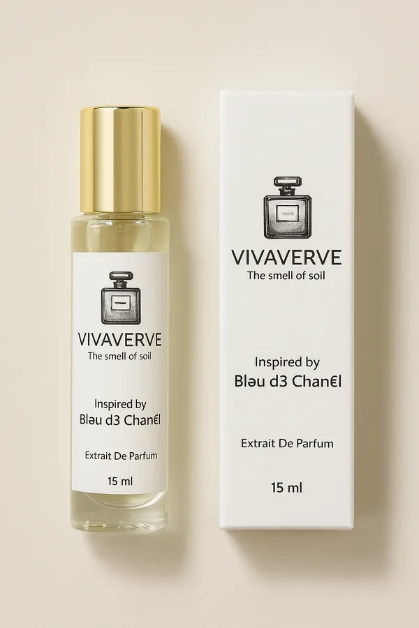 Bleu_De_Shanel_Eaux_De_Perfume_For_Unisex