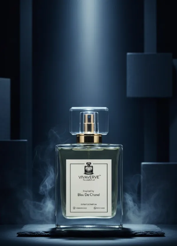 Bleu_De_Shanel_Eaux_De_Perfume_For_Unisex