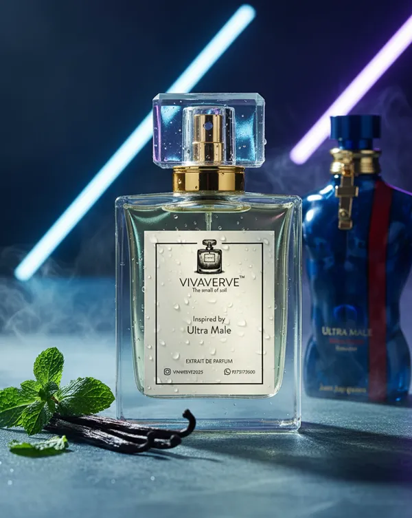 Ultra_Male_JP_Eaux_De_Perfume_For_Unisex