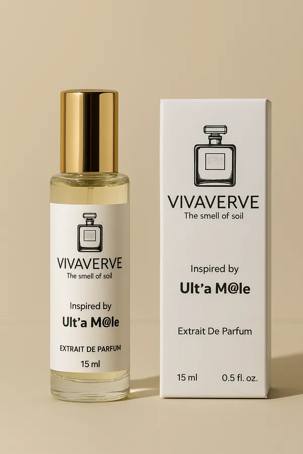 Ultra_Male_JP_Eaux_De_Perfume_For_Unisex