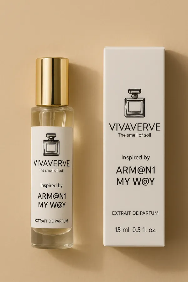 Aromani_My_Way_Eaux_De_Perfume_For_Unisex