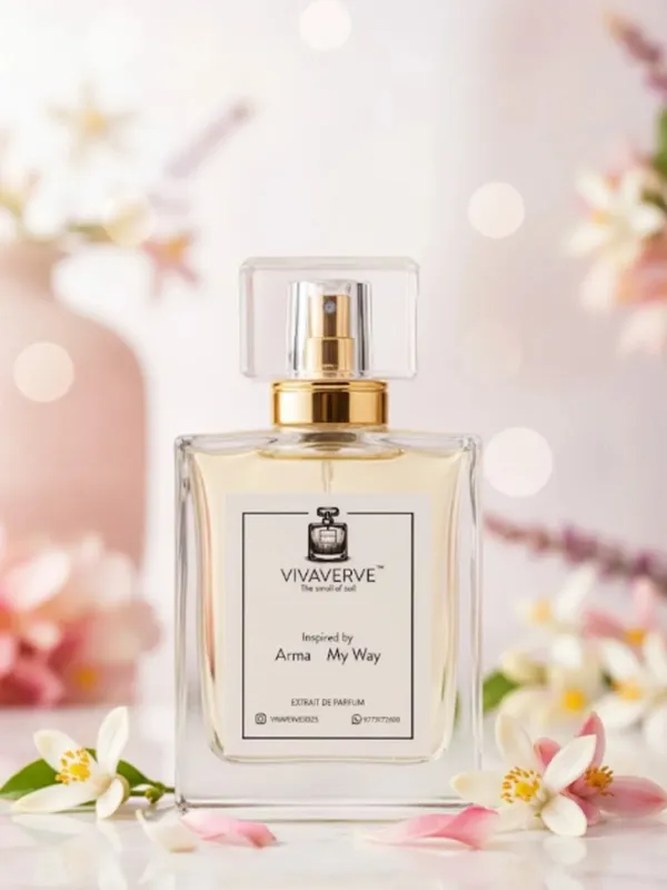 Aromani_My_Way_Eaux_De_Perfume_For_Unisex