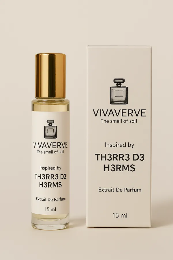 Therre_Des_Herms_Eaux_De_Perfume_For_Unisex