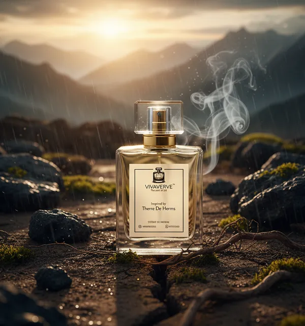Therre_Des_Herms_Eaux_De_Perfume_For_Unisex