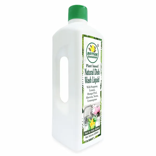 Plant_Based_Natural_Dish_Wash_Liquid,_With_Soapnut,_Lemon_Oil,_Lemongrass_Oil-_1_L