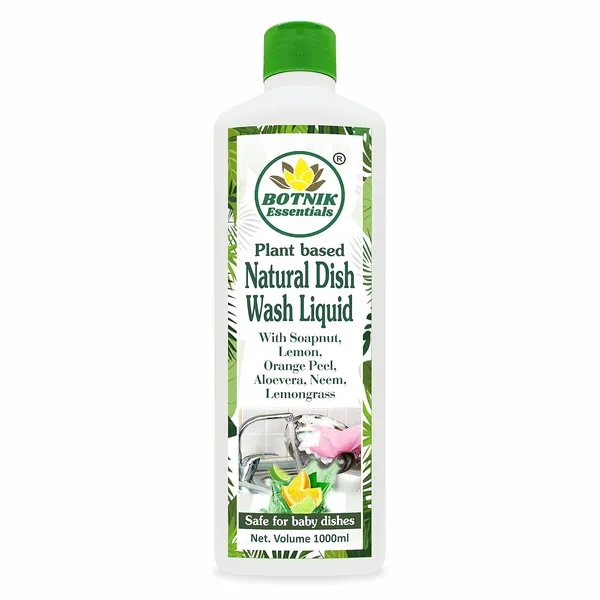 Plant_Based_Natural_Dish_Wash_Liquid,_With_Soapnut,_Lemon_Oil,_Lemongrass_Oil-_1_L