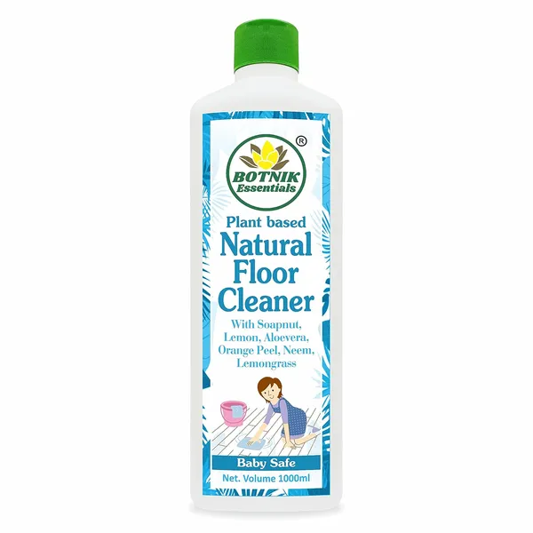 Plant_Based_Natural_Floor_Cleaner,_Eco_Friendly,_Baby_Safe,_With_Soapnut,_Lemongrass,_Citronella,_Neem,_Eucalyptus_-_1_L
