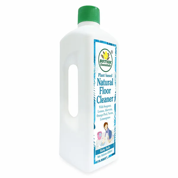 Plant_Based_Natural_Floor_Cleaner,_Eco_Friendly,_Baby_Safe,_With_Soapnut,_Lemongrass,_Citronella,_Neem,_Eucalyptus_-_1_L