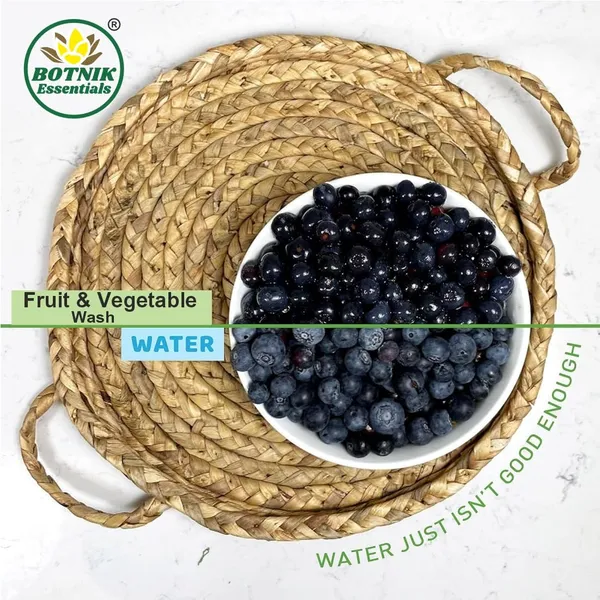 Plant_Based_Fruit_&_Vegetable_Wash_With_Soapnut,_Lemon,_Neem_Extract,_1000Ml,_Natural_Ingredients