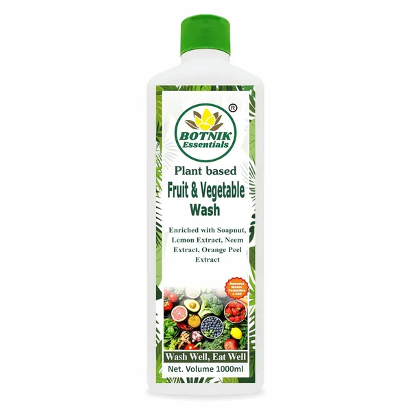 Plant_Based_Fruit_&_Vegetable_Wash_With_Soapnut,_Lemon,_Neem_Extract,_1000Ml,_Natural_Ingredients