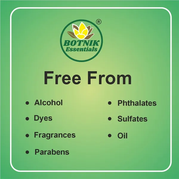 Plant_Based_Fruit_&_Vegetable_Wash_With_Soapnut,_Lemon,_Neem_Extract,_1000Ml,_Natural_Ingredients
