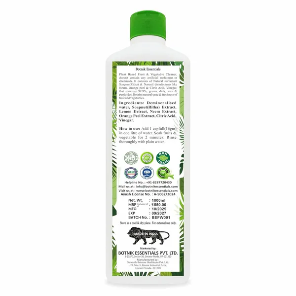 Plant_Based_Fruit_&_Vegetable_Wash_With_Soapnut,_Lemon,_Neem_Extract,_1000Ml,_Natural_Ingredients