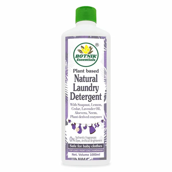 Combo_of_Plant_Based_Natural_Floor_Cleaner_Laundry_Detergent_Dish_Wash_Liquid_(_1000_ml_each_)