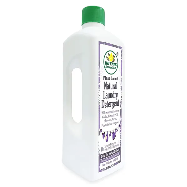 Combo_of_Plant_Based_Natural_Floor_Cleaner_Laundry_Detergent_Dish_Wash_Liquid_(_1000_ml_each_)