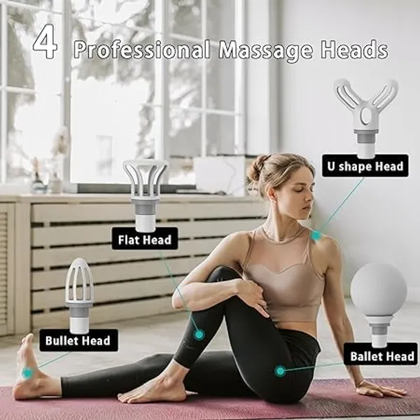 Mini_Massage_Gun_For_Deep_Tissue,_Muscle_&_Body_Pain_Relief_Handheld,_Type-C_Charging,_Battery_Powered_Massager_For_Neck,_Shoulder,_Back,_Foot