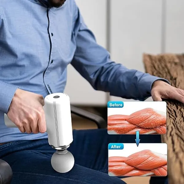 Mini_Massage_Gun_For_Deep_Tissue,_Muscle_&_Body_Pain_Relief_Handheld,_Type-C_Charging,_Battery_Powered_Massager_For_Neck,_Shoulder,_Back,_Foot