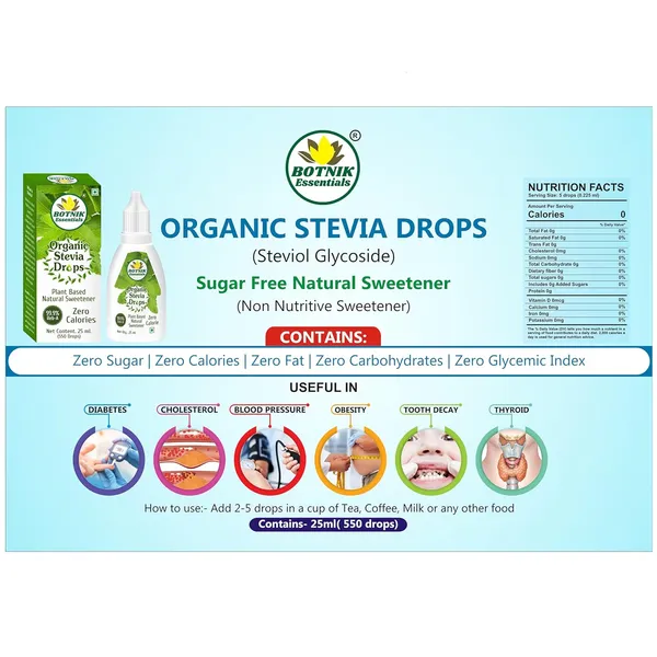 Organic_Stevia_Drops_Liquid,_Zero_sugar,_Zero_calorie,_Zero_carbs,_Zero_glycemic_index-_25ml
