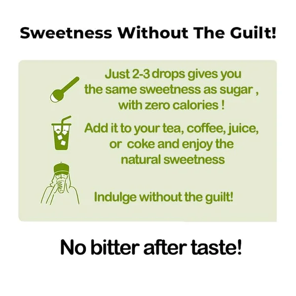 Organic_Stevia_Drops_Liquid,_Zero_sugar,_Zero_calorie,_Zero_carbs,_Zero_glycemic_index-_25ml
