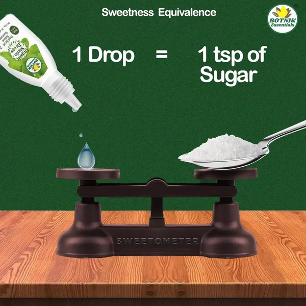 Organic_Stevia_Drops_Liquid,_Zero_sugar,_Zero_calorie,_Zero_carbs,_Zero_glycemic_index-_25ml