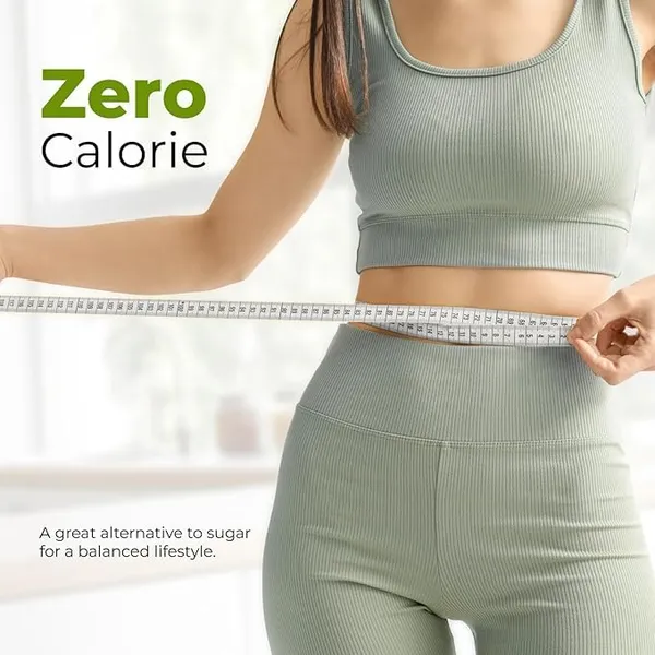 Organic_Stevia_Drops_Liquid,_Zero_sugar,_Zero_calorie,_Zero_carbs,_Zero_glycemic_index-_25ml