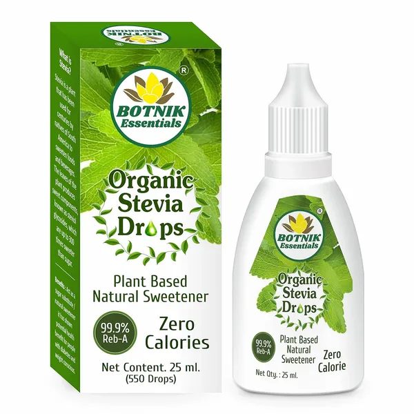 Organic_Stevia_Drops_Liquid,_Zero_sugar,_Zero_calorie,_Zero_carbs,_Zero_glycemic_index-_25ml