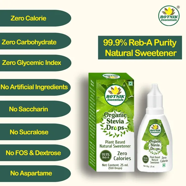 Organic_Stevia_Drops_Liquid,_Zero_sugar,_Zero_calorie,_Zero_carbs,_Zero_glycemic_index-_25ml