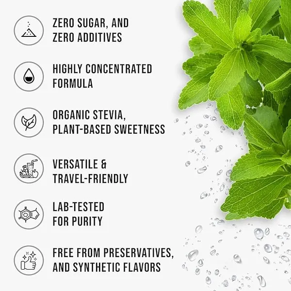 Organic_Stevia_Drops_Liquid,_Zero_sugar,_Zero_calorie,_Zero_carbs,_Zero_glycemic_index-_25ml
