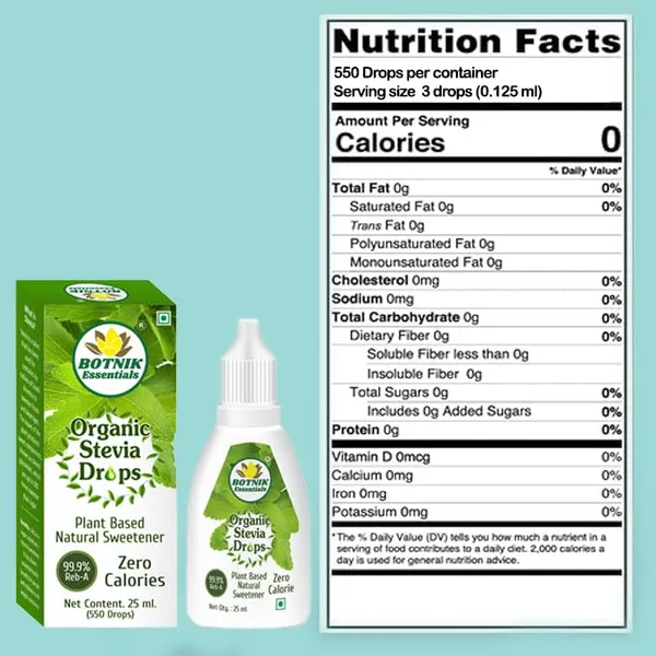 Organic_Stevia_Drops_Liquid,_Zero_sugar,_Zero_calorie,_Zero_carbs,_Zero_glycemic_index-_25ml