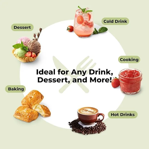 Organic_Stevia_Drops_Liquid,_Zero_sugar,_Zero_calorie,_Zero_carbs,_Zero_glycemic_index-_25ml