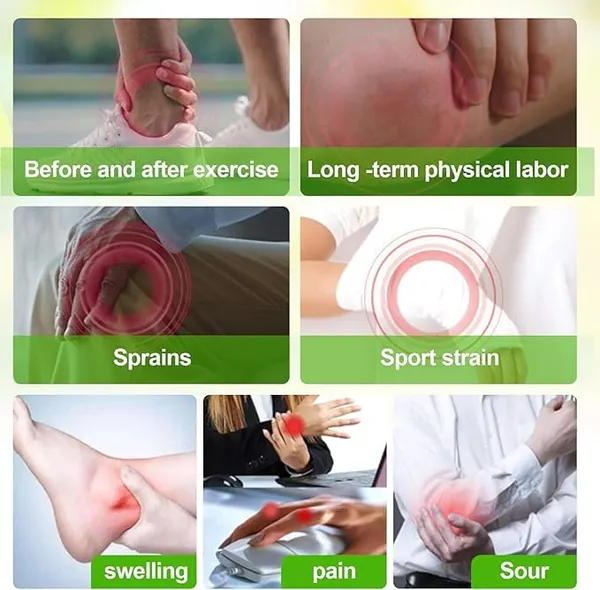 Pain_Relief_Oil,_100%_Natural_Joint_And_Muscle_Care,_No_Mineral_Oil,_Silicone_Or_Paraben,_100Ml