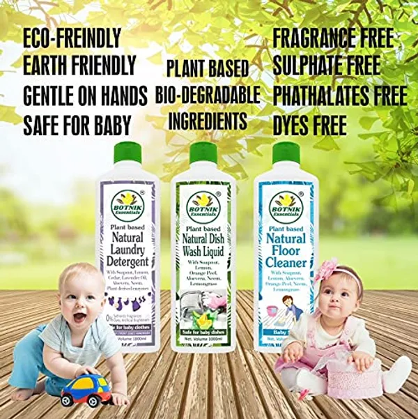 Combo_of_Plant_Based_Natural_Floor_Cleaner_Laundry_Detergent_Dish_Wash_Liquid_(_1000_ml_each_)
