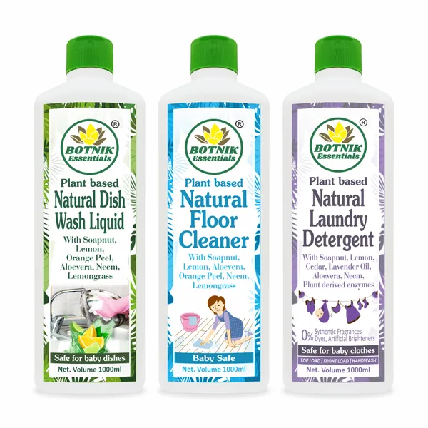 Combo_of_Plant_Based_Natural_Floor_Cleaner_Laundry_Detergent_Dish_Wash_Liquid_(_1000_ml_each_)