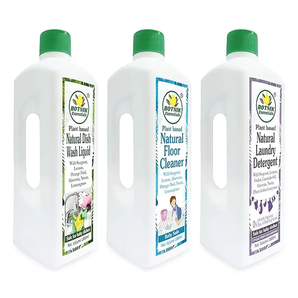 Combo_of_Plant_Based_Natural_Floor_Cleaner_Laundry_Detergent_Dish_Wash_Liquid_(_1000_ml_each_)
